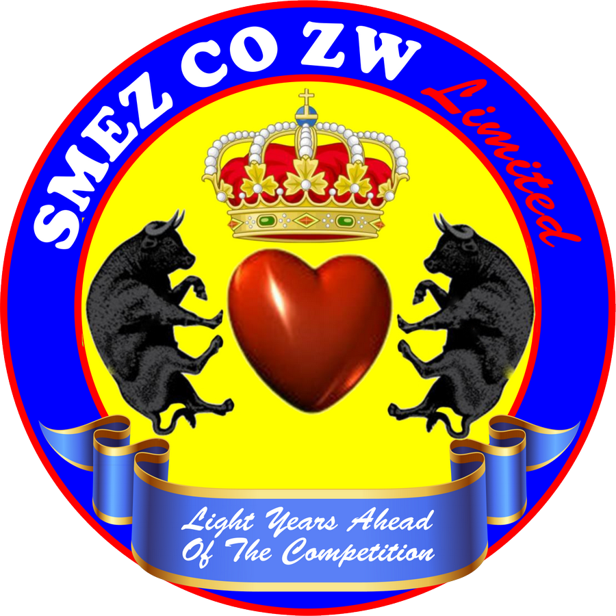 Smezcozw Limited