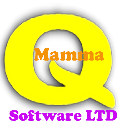 Mamma Q Software  LTD 